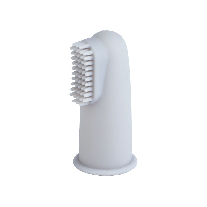 EasyToothbrush™ Brosse à Dents pour Bébé | Bébé