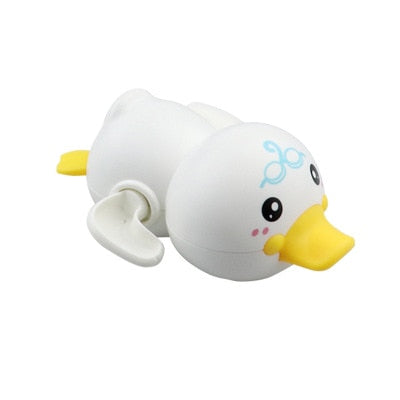 Baby secret bath toy™ | Jouet secret de bain pour Bébé